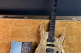 New Custom Pro Spalted.jpg